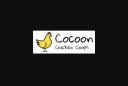 Cocoon  logo